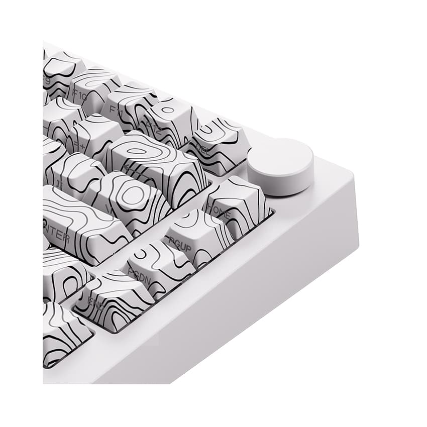 87856_ban_phim_monsgeek_m1_v5_sp_contour_white_6.jpg 5