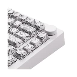 87856_ban_phim_monsgeek_m1_v5_sp_contour_white_6.jpg 5