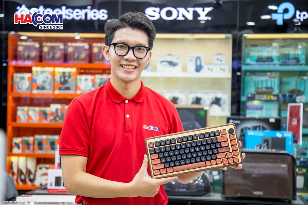 87858_ban_phim_co_akko_mu02_autumn_multi_modes_01.JPG 8