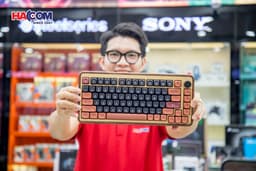 87858_ban_phim_co_akko_mu02_autumn_multi_modes_02.JPG 9