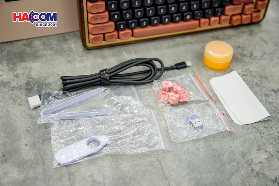 87858_ban_phim_co_akko_mu02_autumn_multi_modes_03.JPG 10