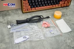 87858_ban_phim_co_akko_mu02_autumn_multi_modes_03.JPG 10