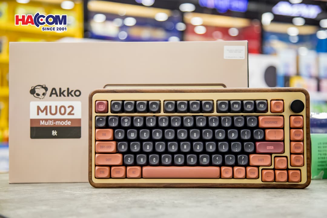 87858_ban_phim_co_akko_mu02_autumn_multi_modes_04.JPG 11