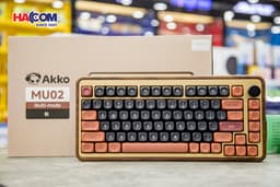 87858_ban_phim_co_akko_mu02_autumn_multi_modes_04.JPG 11