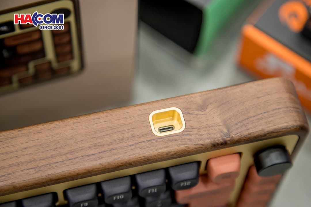 87858_ban_phim_co_akko_mu02_autumn_multi_modes_06.JPG 12