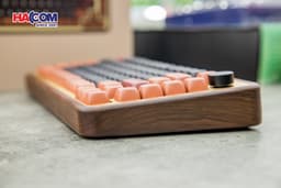 87858_ban_phim_co_akko_mu02_autumn_multi_modes_07.JPG 13