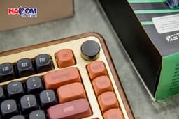 87858_ban_phim_co_akko_mu02_autumn_multi_modes_08.JPG 14