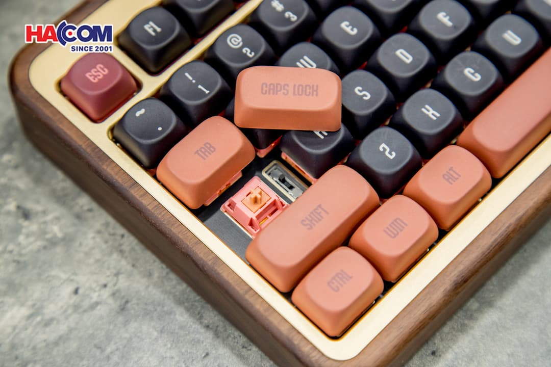 87858_ban_phim_co_akko_mu02_autumn_multi_modes_09.JPG 15