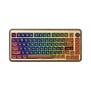 Danh sách hình ảnh chụp sản phẩm