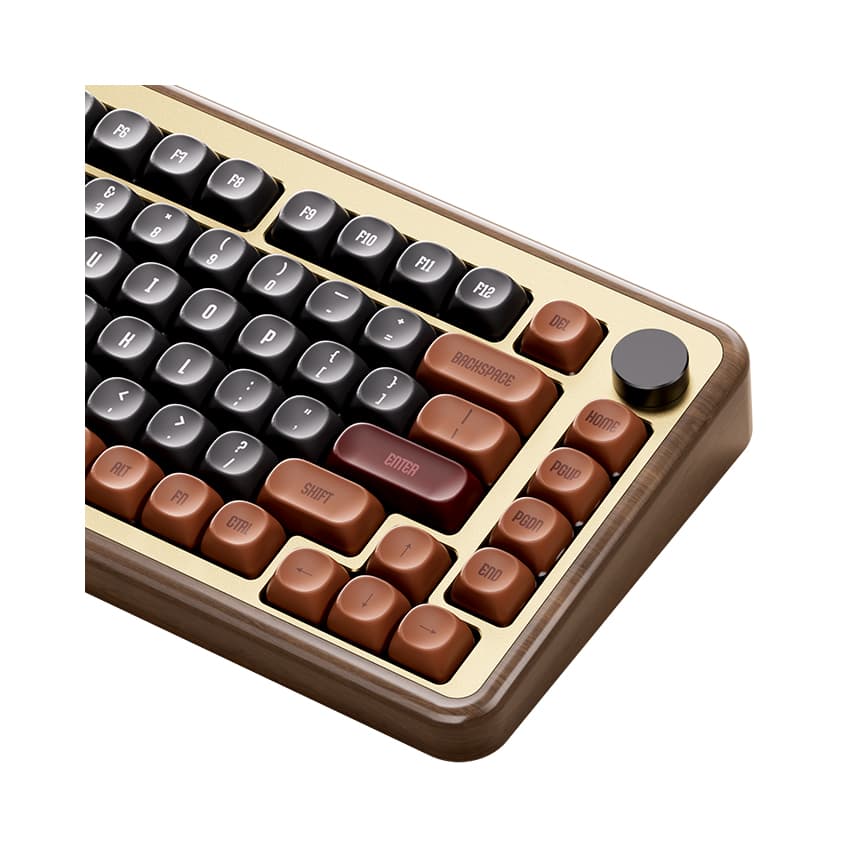 87858_ban_phim_co_akko_mu02_autumn_multi_modes_4.jpg 4