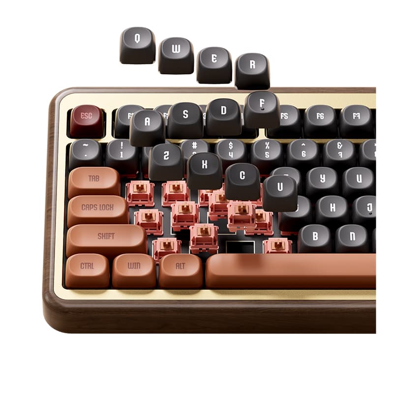 87858_ban_phim_co_akko_mu02_autumn_multi_modes_5.jpg 5