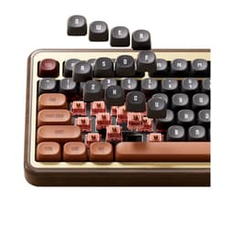 87858_ban_phim_co_akko_mu02_autumn_multi_modes_5.jpg 5