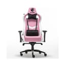 Danh sách hình ảnh chụp sản phẩm