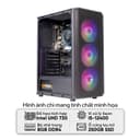 Danh sách hình ảnh chụp sản phẩm