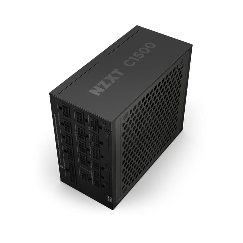 87917_nguon_may_tinh_nzxt_c1500_platinum_atx_3__1_.jpg 5