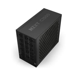 87917_nguon_may_tinh_nzxt_c1500_platinum_atx_3__1_.jpg 5