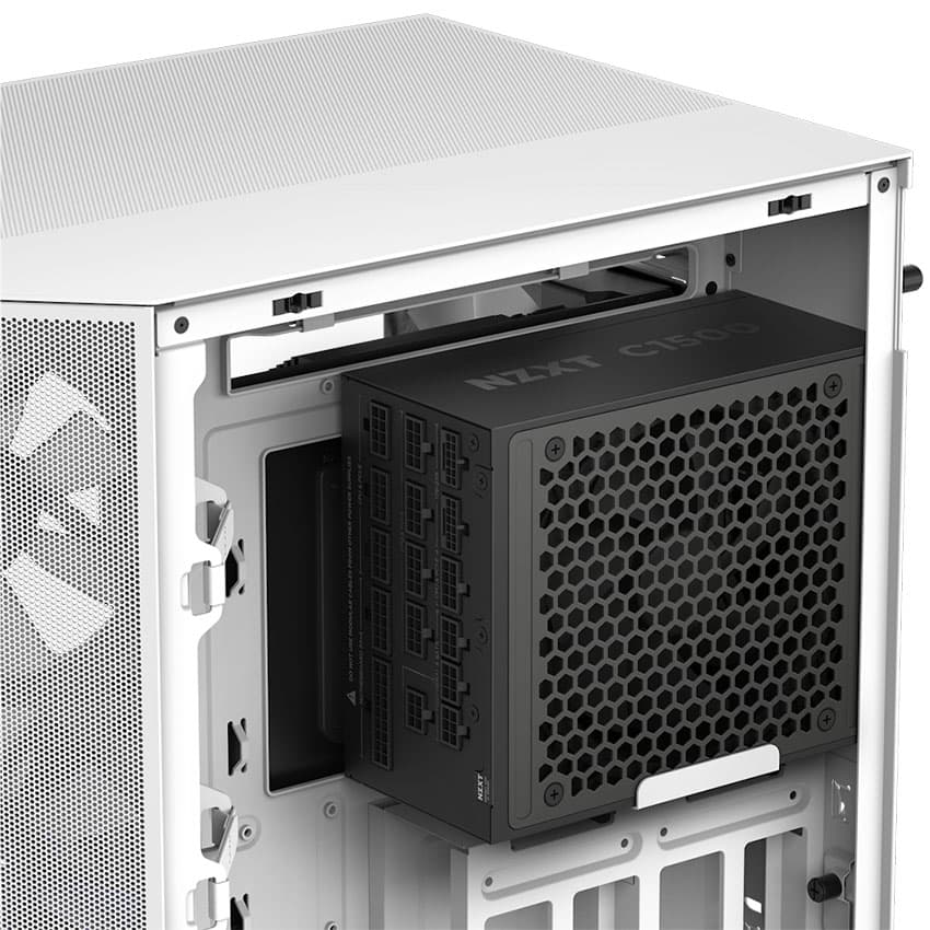 87917_nguon_may_tinh_nzxt_c1500_platinum_atx_3__6_.jpg 4