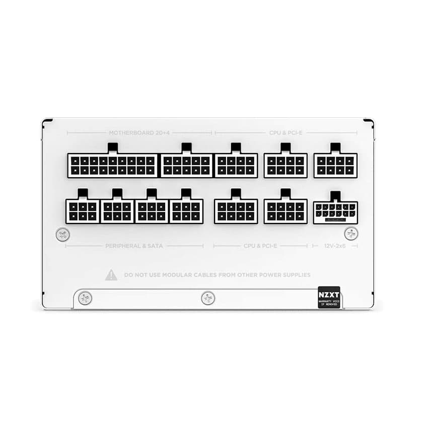 87919_nguon_may_tinh_nzxt_c1000_gold_atx_3__5_.jpg 5