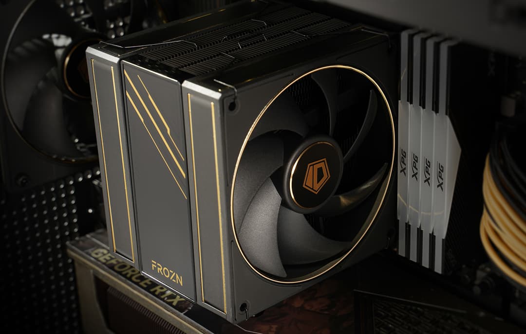 87922_frozn_a410_gdl_10_1726813579.jpg 8