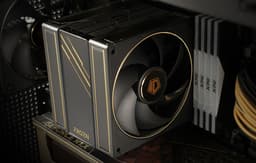 87922_frozn_a410_gdl_10_1726813579.jpg 8