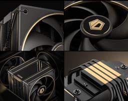 87922_frozn_a410_gdl_11_1726813599.jpg 7