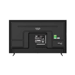 87939_smart_tivi_vsp_vue55guu01_0002_layer_4.jpg 3