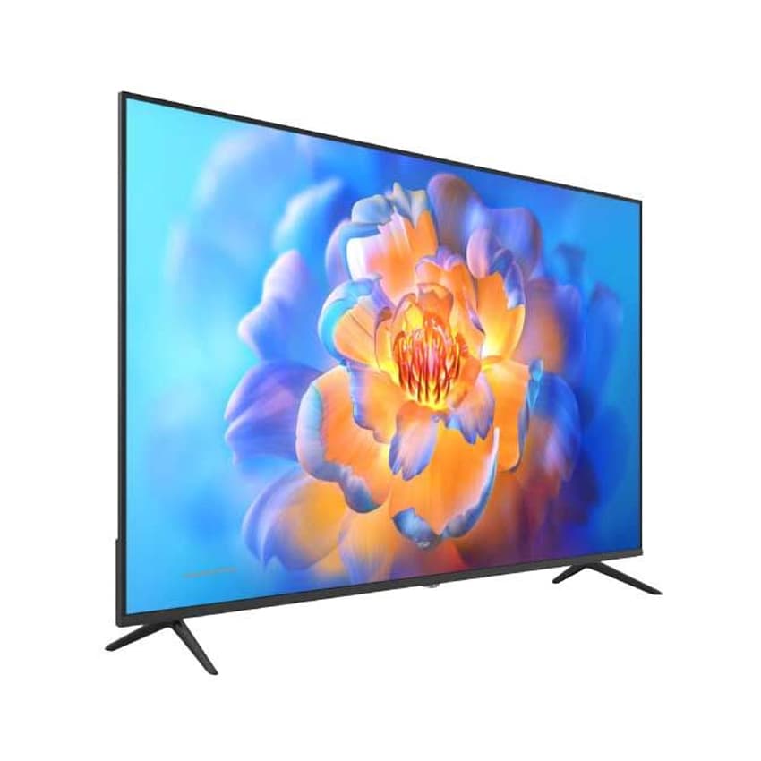 87939_smart_tivi_vsp_vue55guu01_0003_layer_3.jpg 4