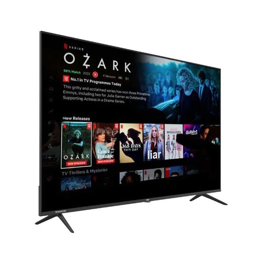 87939_smart_tivi_vsp_vue55guu01_0004_layer_2.jpg 5