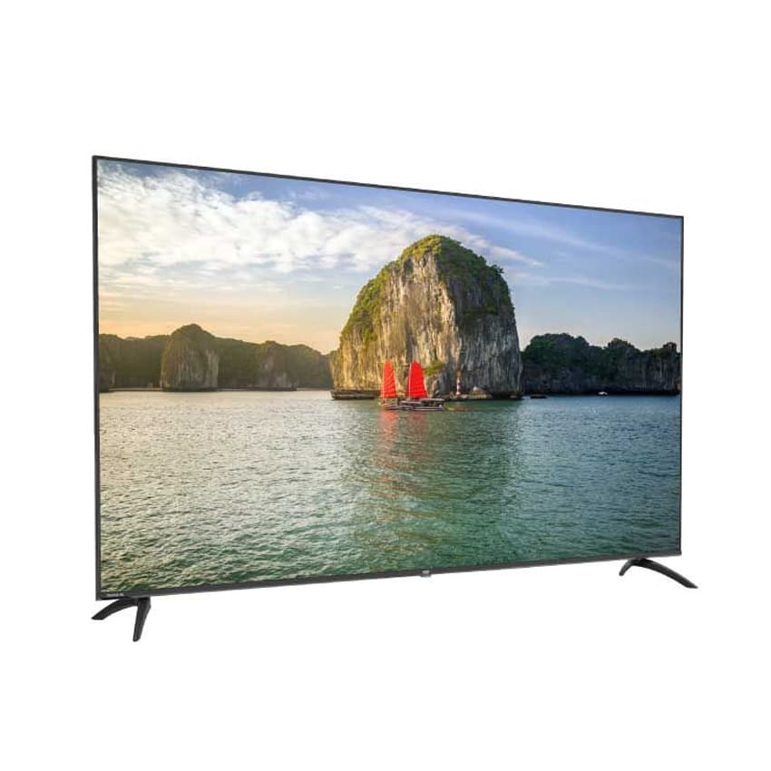 87940_smart_tivi_vsp_vue65guu01_0003_layer_2.jpg 4