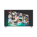 Danh sách hình ảnh chụp sản phẩm