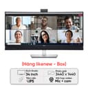 Danh sách hình ảnh chụp sản phẩm