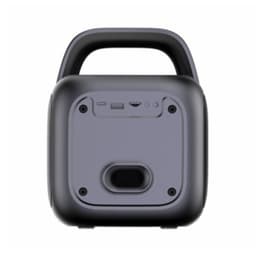 87956_loa_karaoke_xach_tay_mosbros_karabox_4.jpg 3