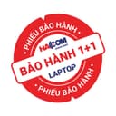 Danh sách hình ảnh chụp sản phẩm