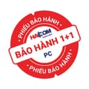 Danh sách hình ảnh chụp sản phẩm