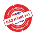 Danh sách hình ảnh chụp sản phẩm