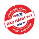 Danh sách hình ảnh chụp sản phẩm