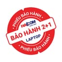 Danh sách hình ảnh chụp sản phẩm