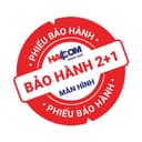 Danh sách hình ảnh chụp sản phẩm