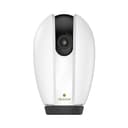 Danh sách hình ảnh chụp sản phẩm