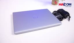 88040_img_0345.jpg 12