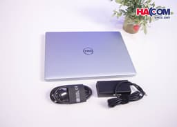 88040_img_0346.jpg 11