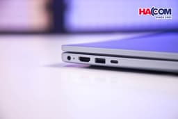 88040_img_0347.jpg 10