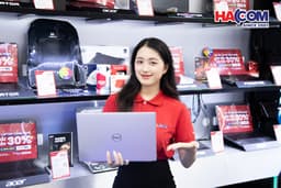 88040_img_9673.jpg 8