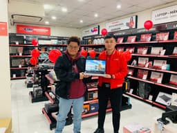 khach_hang_88040_ltdl_6.jpg 14