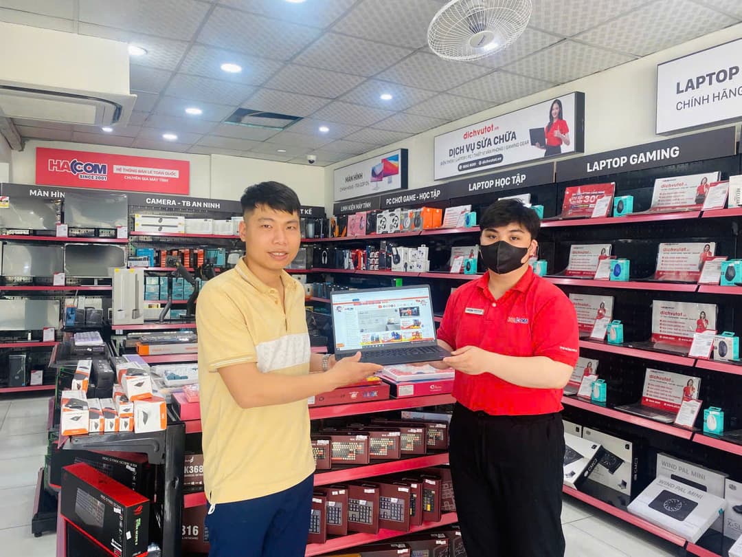 khach_hang_88040_ltdl_7.jpg 15