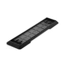 Danh sách hình ảnh chụp sản phẩm