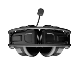 88075_tai_nghe_gaming_dareu_eh722x_pro_mau_den_4.jpg 3