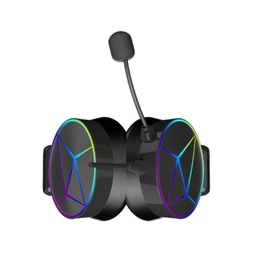 88075_tai_nghe_gaming_dareu_eh722x_pro_mau_den_5.jpg 4