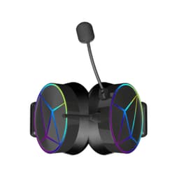 88075_tai_nghe_gaming_dareu_eh722x_pro_mau_den_5.jpg 4