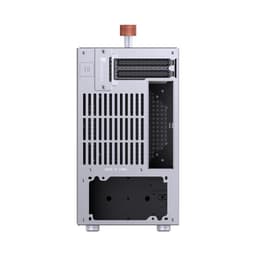 88090_vo_case_jonsbo_t6_silver_itx_mini_tower__5_.jpg 4